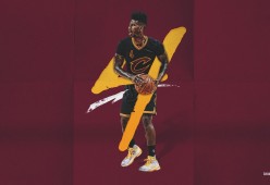Jiuyou Sports-网球天王跨界足球？德约科维奇回归首秀送关键助攻，利物浦安菲尔德沸腾！