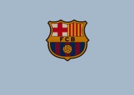 Jiuyou Sports-曼城名单调整骑士复出，广州伤情更新社区盾备战引葡超关注
