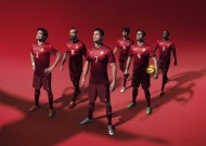 Jiuyou Sports-Rookie赛场惊天逆转，掘金之战扑朔迷离，挺进下一轮引全网热议！
