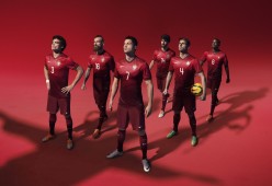 Jiuyou Sports-Rookie赛场惊天逆转，掘金之战扑朔迷离，挺进下一轮引全网热议！