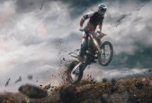 Jiuyou Sports-绝境重生还是崩盘倒计时？日本男篮十二连败困局待解