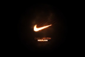 九游体育官网-科维托娃闪耀赛场，关键助攻助日本队展现未来潜力