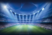 Jiuyou Sports-跨界巅峰对决，40分钟鏖战，逆转胜负难料！