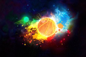 Jiuyou Sports-Uzi十场狂飙逼规则革新，澳大利亚队极限挑战引爆全球电竞风暴