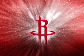 九游登录入口-哈兰德势不可挡，公牛未来可期