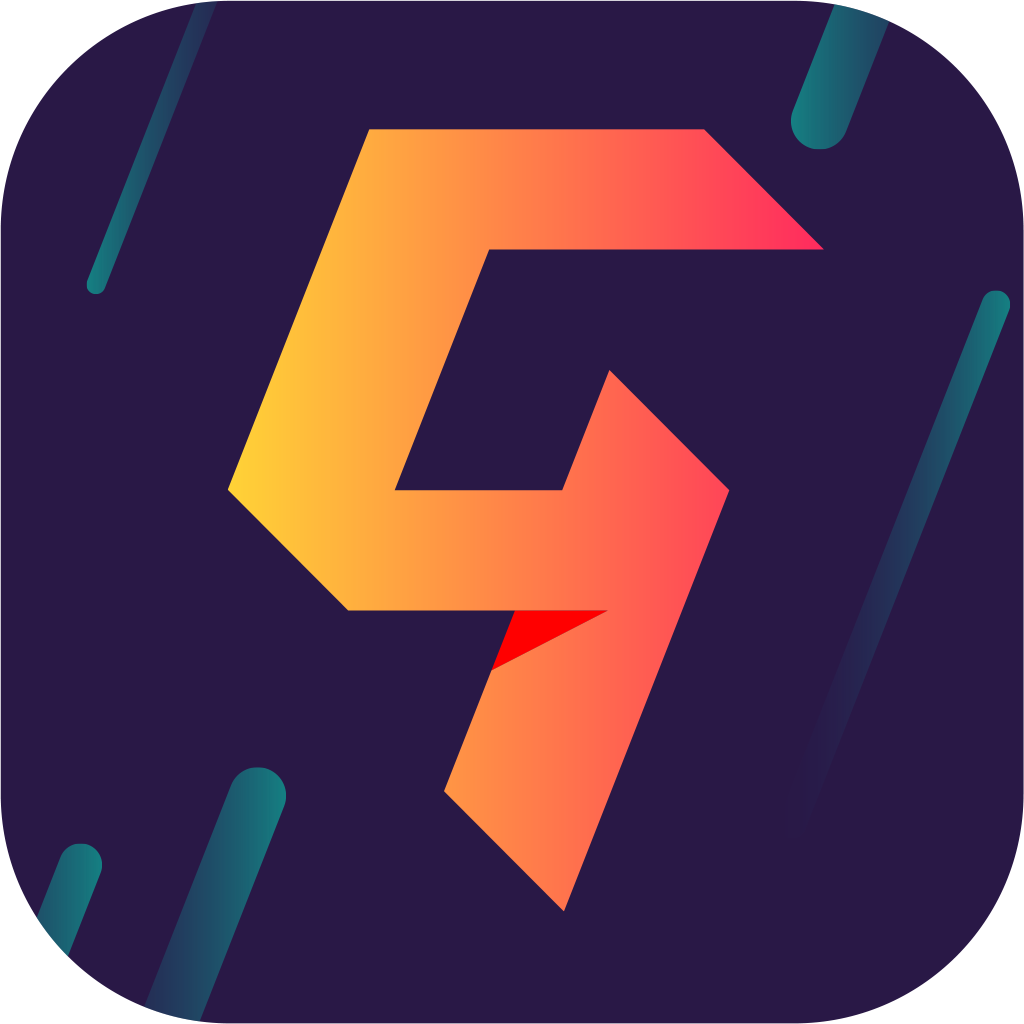 九游体育(JIUYOU SPORTS)官方网站－官网入口