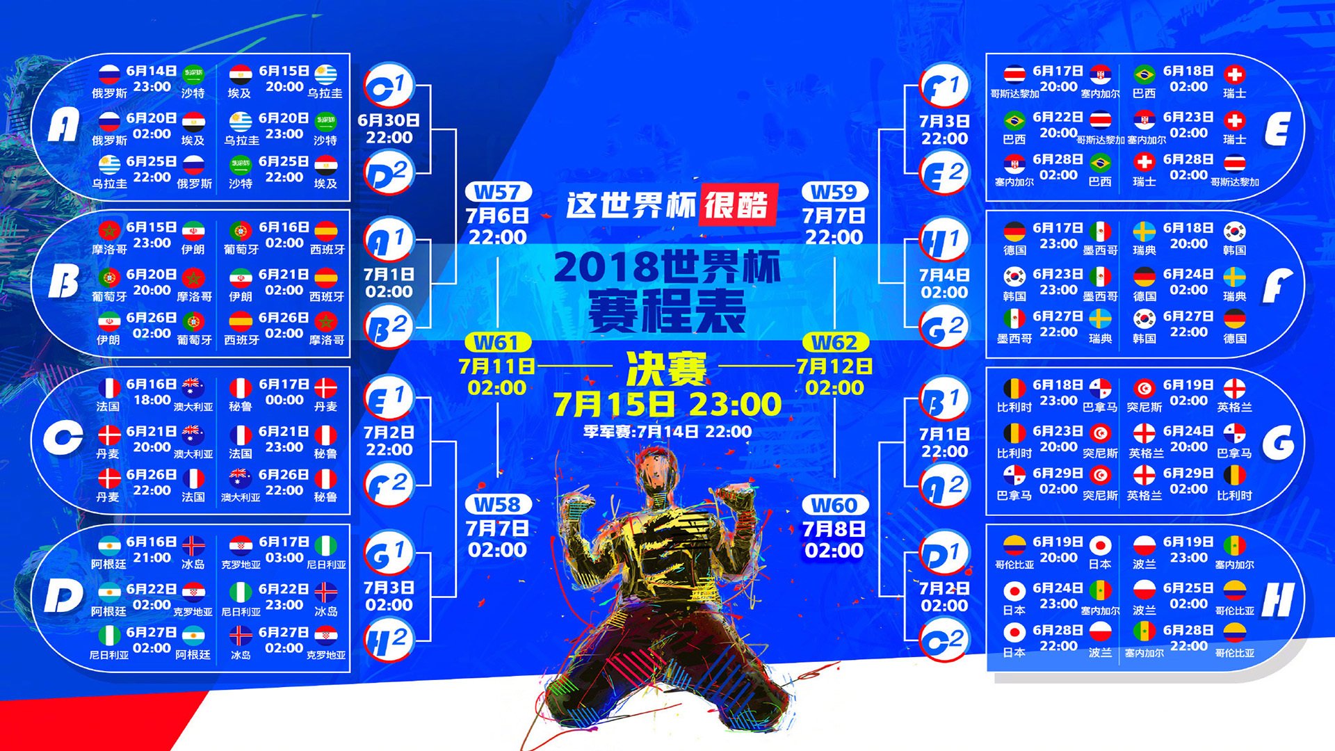 双星闪耀,Uzi新星破纪录惊艳赛场,雄鹿未来可期